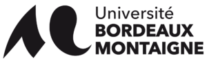 2560px-Universite_bordeaux-montaigne_2014_logo