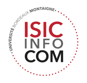 logo_isic