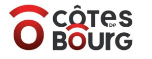 logo_cotes_de_bourg