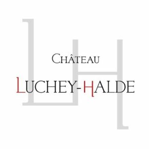 luchey haldes